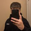 dcsjr_13