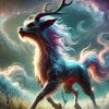 kirin_poreia