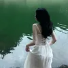 lnthaomy.glow