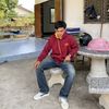 apichit565
