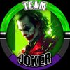 joseeduardoajca