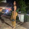 prettyraquel