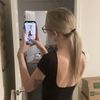 helena.ashlynne
