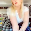 sassycassie432