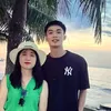 minhhatran8
