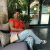 mskeita2u