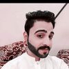kalaihtishamkhan8