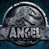 angeldedis2