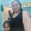 rachellchancay