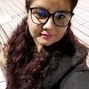 kotthee_