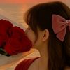 queen1244451