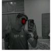 princehasnat05