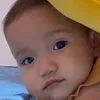 richardsonsantos780