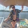 bethy_saltwater.seeker