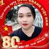 lamngocanh882