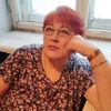 galina_skvorcova.55