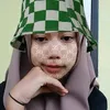 nntaannn