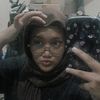 ratna_2009