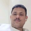 user30831876313158