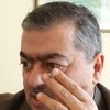 georgesaadeh62