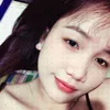 trinhnana22