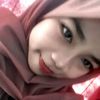 user15375613096