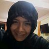 claudioromero809