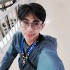 princetatad509