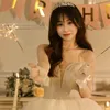 usery2z5r3cp5n