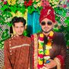 mdsagor21345