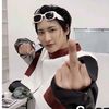 seonghwaismybae