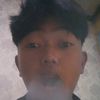 boleh_seribuu