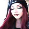 blurry_face18