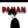 __pahan__2