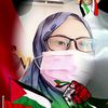 lanitamohd