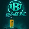UB PARFUME