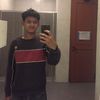gunawan_982