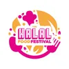 thehalalfoodfestival