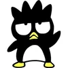 useryeui39my0w