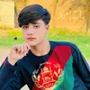 👑Muhammad jani👑