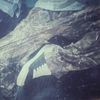 usercrirhd3el7