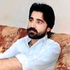 muhammadzainulabe26
