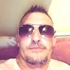 olgertbasholli