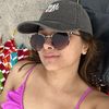 jdaaa___20