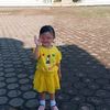 toyib.bin3
