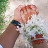 rana__munni
