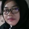 nothalimah