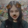 _ilaaa67