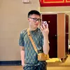 _tuankhanh12