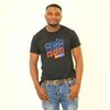 mulenga393